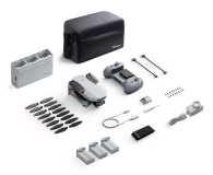 Potensic Atom 2 Fly More Kit - 1483954 - zdjęcie 2